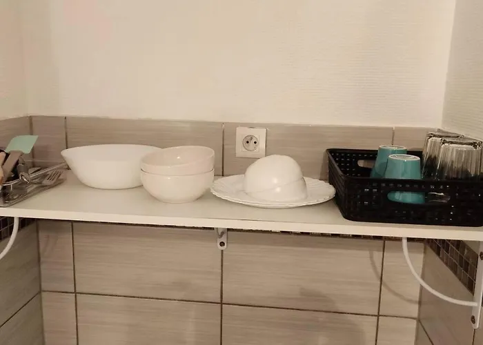 30 Dajot - 01 Apartamento